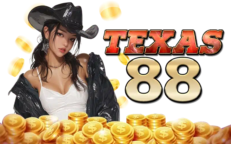 TEXAS88 (2) TEXAS88 (2)