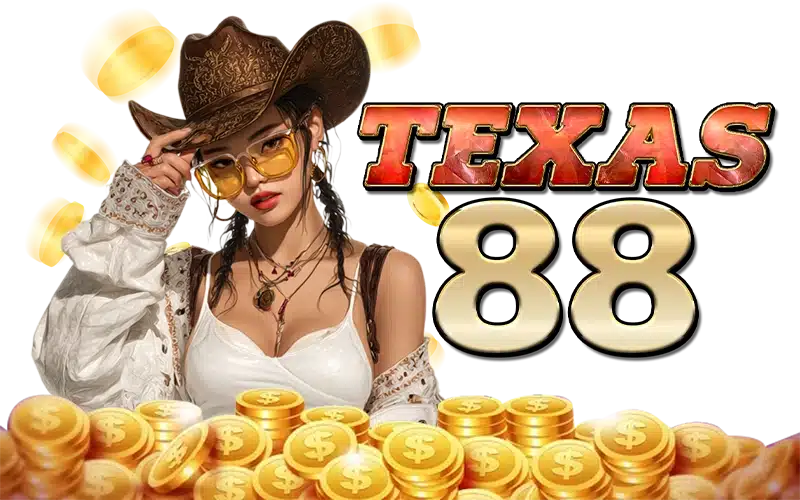 TEXAS88 (3) TEXAS88 (3)