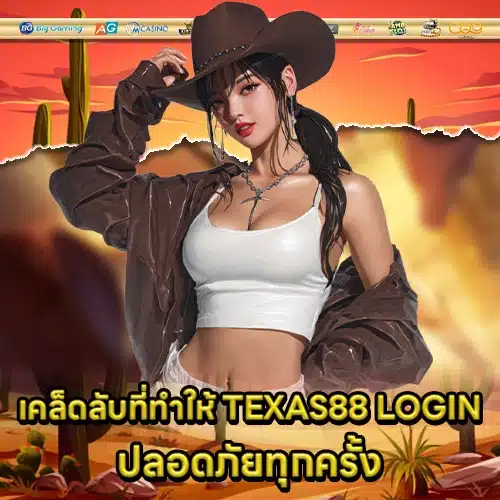 TEXAS88 LOGIN (2) TEXAS88 LOGIN (2)